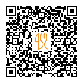 QR-code link către meniul Fritzy's Bistro