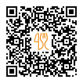 QR-code link către meniul Côté Bistrot