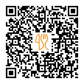 QR-code link către meniul U-bs Mercantile