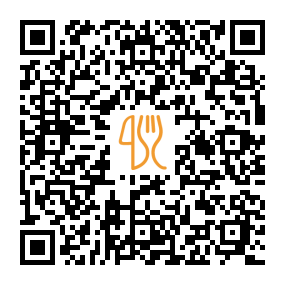 QR-code link către meniul Rolbud Zup Jan Basista