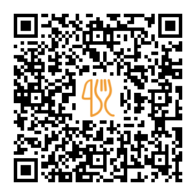 QR-code link către meniul Taco Fusion