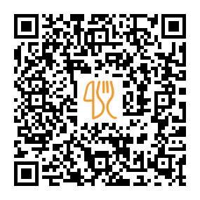 QR-code link către meniul Larry Joe's Pizzeria