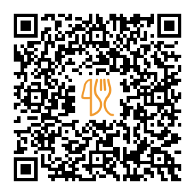 QR-code link către meniul Roccaja