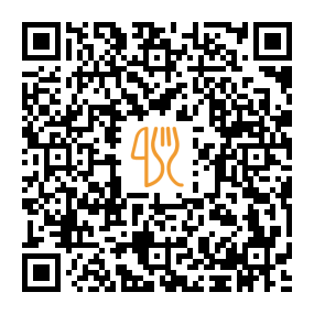 QR-code link către meniul Giovanni's Pizza Pasta