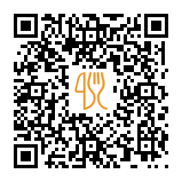 QR-code link către meniul Taoveg