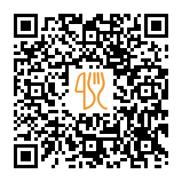 QR-code link către meniul Hadramawt Town