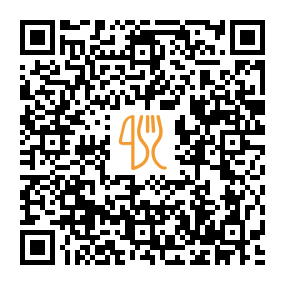 QR-code link către meniul Azteca Grill Bakery