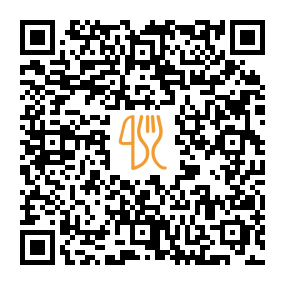 QR-code link către meniul Island Flavaz