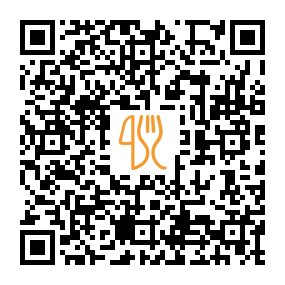 QR-code link către meniul Paseo Catracho