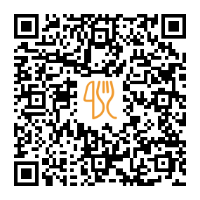 QR-code link către meniul Billares Chimbomba