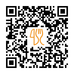 QR-code link către meniul Oneunjeong Gimbap