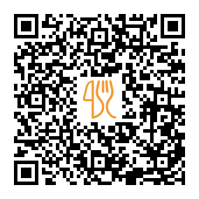 QR-code link către meniul Mountainside Grill