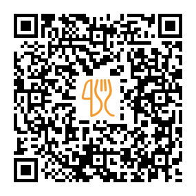 QR-code link către meniul Tacontento