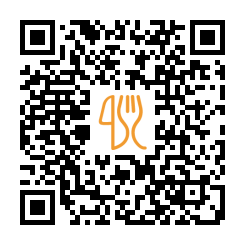 QR-code link către meniul Wada