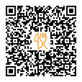 QR-code link către meniul Infraganti Pizza