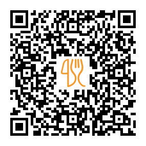 QR-code link către meniul Bambino