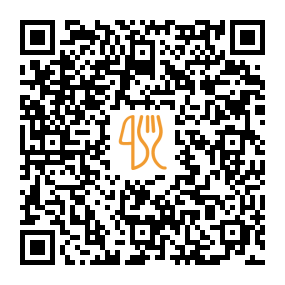 QR-code link către meniul Kanlaya Thai