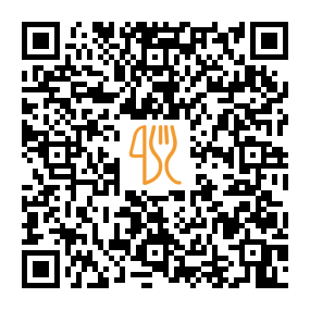 QR-code link către meniul Brasserie Be La Halle