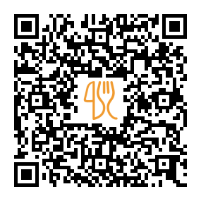 QR-code link către meniul Zum Schwarzen Peter