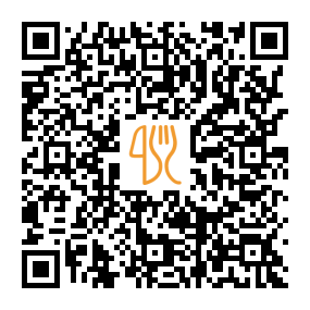 QR-code link către meniul Your Pie Pizza