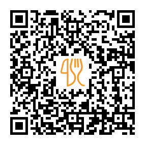 QR-code link către meniul Borsteler Schmiede