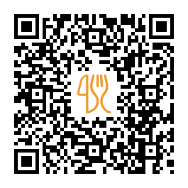 QR-code link către meniul Le Giare