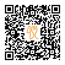 QR-code link către meniul Maharashtra Darbar