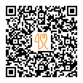 QR-code link către meniul Whiskey Beach Pub