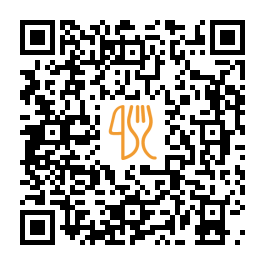 QR-code link către meniul Tamero