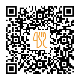 QR-code link către meniul Subway