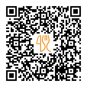 QR-code link către meniul Five Star Bakery