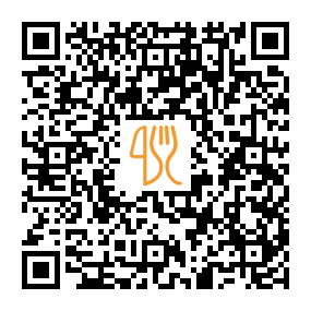 QR-code link către meniul New York Teriyaki