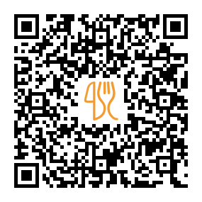 QR-code link către meniul Te Amo