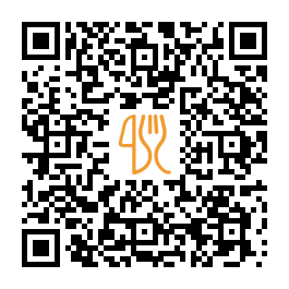 QR-code link către meniul La Isla