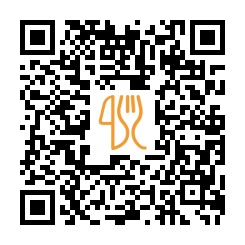 QR-code link către meniul Don Quixote