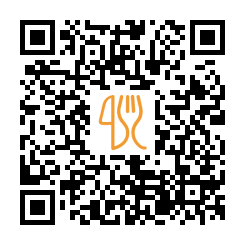 QR-code link către meniul Mokka Terrace