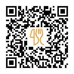 QR-code link către meniul Haeohreum