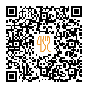 QR-code link către meniul Purebread Deli