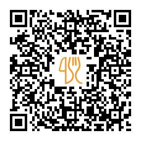 QR-code link către meniul Mudtown Eat Drink