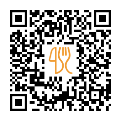 QR-code link către meniul Tumatey