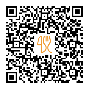 QR-code link către meniul Stagecoach And