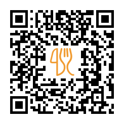 QR-code link către meniul Bj's Bakery