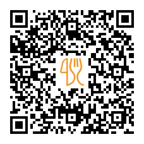 QR-code link către meniul Beef O' Brady's