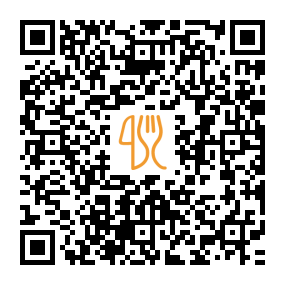 QR-code link către meniul Casey's General Store