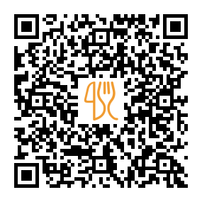 QR-code link către meniul Maria's Guiltless Cookies