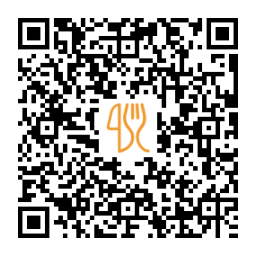 QR-code link către meniul L'osteria Du Chicchinettu