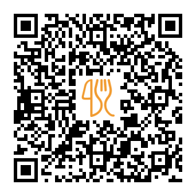 QR-code link către meniul Rogue Brew Pub & Eatery