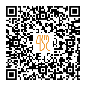 QR-code link către meniul Lazy Bear Bbq