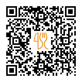 QR-code link către meniul Taqueria El Guache