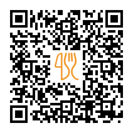 QR-code link către meniul La Vecindad